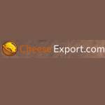 Cheese Export Profile Picture