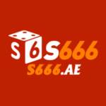 S666