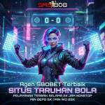 agen sbobet Profile Picture