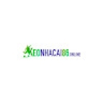 Following profile image
