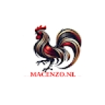 Following profile image
