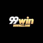 99Winzz com