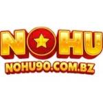 nohu90combz Profile Picture