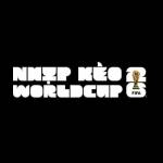 World cup 2026
