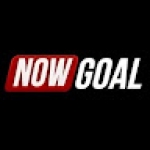Nowgoal Profile Picture