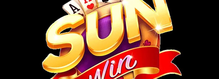Cổng Game Sunwin cover