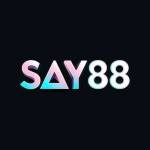 Say88 Profile Picture