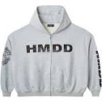 Hmdd Clothing Profile Picture