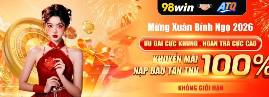 M98win co cover