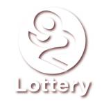 92Lottery webcam Profile Picture