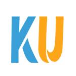 kubet3 co com Profile Picture