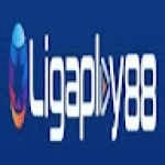 Following profile image
