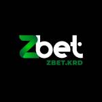 Nhà Cái ZBET Profile Picture