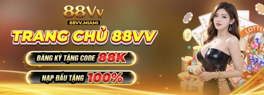 88vv miami cover