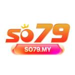 SO79 MY Profile Picture