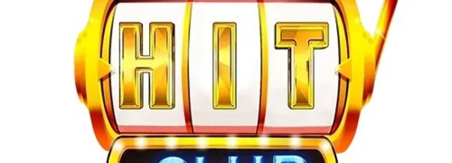 Hitclub Nhà cái cover