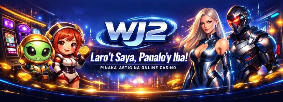 WJ 2 cover