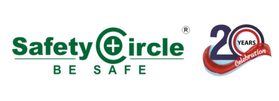 Safety circle cover