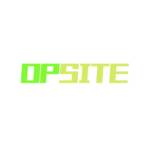 Cyclingdrenthe Profile Picture
