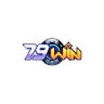 79Win79 net Profile Picture