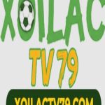 Nhà Cái XOILACTV Profile Picture