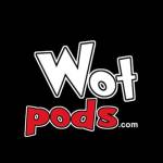 Wotpods Aus Profile Picture
