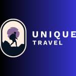 Following profile image