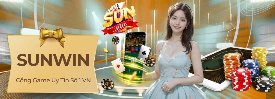 Sunwin cover