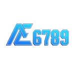 Following profile image