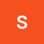 Following profile image