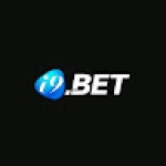 Eth br com Profile Picture