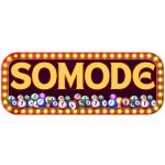 Somode Giải Mã Giấc Mơ Lô Đề Profile Picture