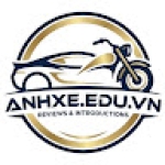 Following profile image