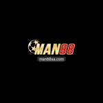 MAN88 SACOM Profile Picture