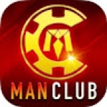 MANCLUB Profile Picture