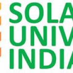 Social solaruniverse Profile Picture