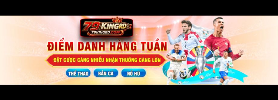 79Kingrd com cover