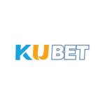 ku3933 de com Profile Picture