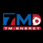 7M Profile Picture