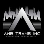 Airport Transfers