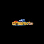 ombak123 Profile Picture