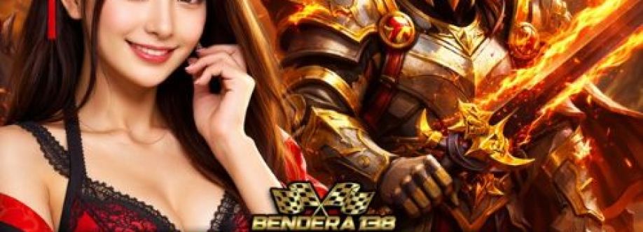 Bendera138 com cover