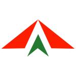 Following profile image