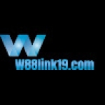 W8 8 Profile Picture