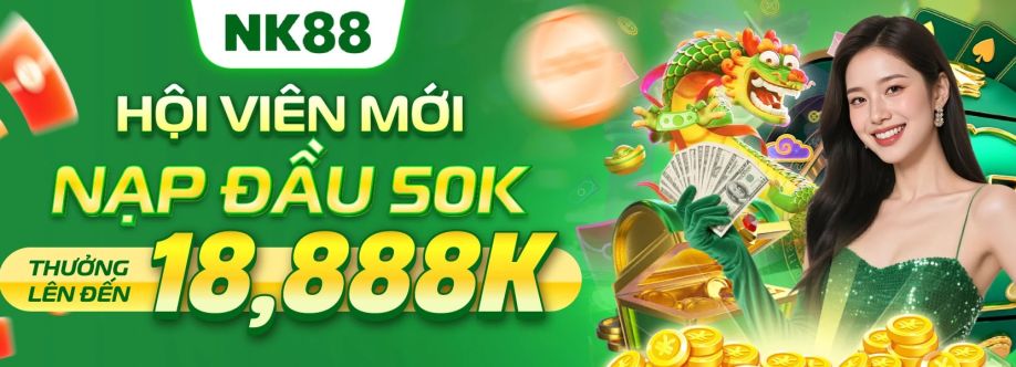 NK88 Urzimp cover