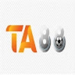 TA88