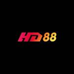 HD88 LONDONN Profile Picture