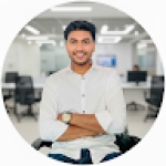 Khem Chand Profile Picture