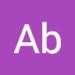 Ab Auto Profile Picture
