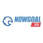 Nowgoal Profile Picture